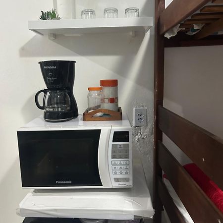 אילהה גראנדה Suite De Lane E Mu מראה חיצוני תמונה